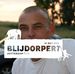 Mark Koster - Facebook
