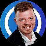 Mark Koster - @mark_koster_ - Instagram