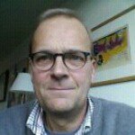 Mark Koster - @kostermark - Instagram
