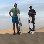 Mark Koster - @markdenniskoster - Instagram
