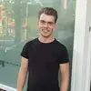 Mark Koster - @markkoster3 - TikTok