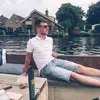 Mark Koster - @mark_koster_ - TikTok