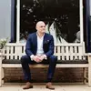 Mark Koster - @markkoster01 - TikTok