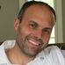 Mark Koster - Facebook