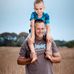 Mark Koster - Facebook