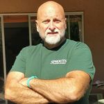 Mark Koster - @mkoster_raptorfit - Instagram