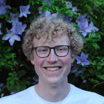 Mark Koster - @mark.koster - Instagram