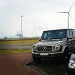 mark koster - @markie_koster - Instagram