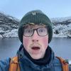 Mark - @mark.koster - TikTok