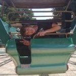 Mark - @mark_koster - Instagram