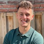 Mark - @markkoster - Instagram