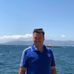 Mark Rautenberg-Koster - Facebook