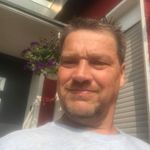 Mark Rautenberg-Koster - @rautenbergkoster - Instagram