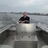 markkoster8 - @markkoster8 - TikTok