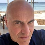 markkoster - @markkoster01 - Instagram