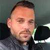 markkosters - @markkosters - TikTok
