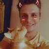 Beunhaas762 - @markkoster0 - TikTok