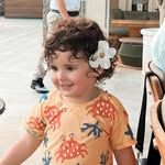 Baby Mark - @mark_kotelsky - Instagram