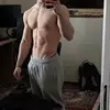 Kmc_Lord - @markkot07 - TikTok