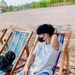 Mark Hug - @mark___kot674k - Instagram