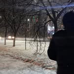mark_k - @mark_kotsur_ - Instagram