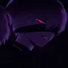 ∽поля∽ - @mark_kot28 - TikTok