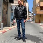 Mark Kot - @catman2502 - Instagram