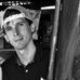 Mark Kot - Facebook