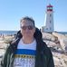 Mark Kot - Facebook