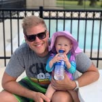 Mark Kot - @mrkotterman - Instagram