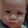 mark kot - @ajlegariamemes - TikTok