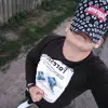 Mark Kot - @vladkhitrov1 - TikTok