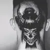 Mark Kot - @voron1892 - TikTok