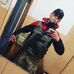Mark Kot - Facebook