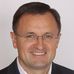 Mark Kot of REMAX Preferred Professionals - Facebook
