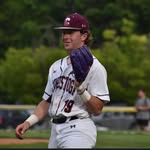 Mark Kotapka - @mark_kotapka - Instagram