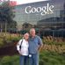 Mark Kotch - Facebook
