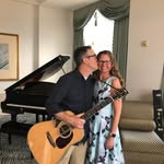 Mark Kotcher - @markkotcher - Instagram
