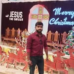Mark Kote - @markkote1631 - Instagram