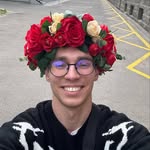 Mark Kotelevich - @4_mark_kot_8 - Instagram
