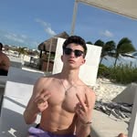Mark Kotlyar - @mark.kotlyar - Instagram