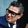 Mark Kotlyar - @mark_kotlyar_ltd - TikTok