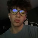 Mark Kotlyarsky - @mark_kotlyarsky - Instagram
