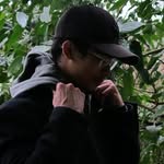 Mark Kotnour - @mark.kotnour27 - Instagram