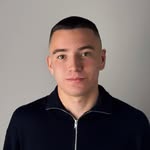 Mark kotsarev - @kotsarevmark - Instagram