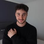 Mark Kotsimbos - @markkotsimbosofficial - Instagram
