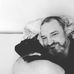Mark Kotz - Facebook