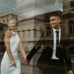 Mark Kotzee - @markkotzee - Instagram