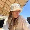 Markella Kotrozou - @markkot10 - TikTok