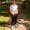 марк - @markkot667 - TikTok